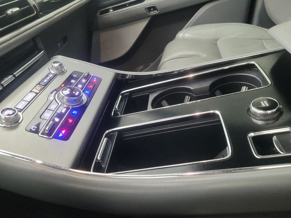 2020 Lincoln Aviator in Madison, TN 37115 - 18136585 26