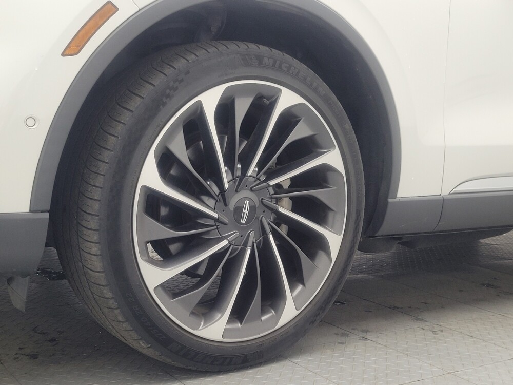 2020 Lincoln Aviator in Madison, TN 37115 - 18136585 31