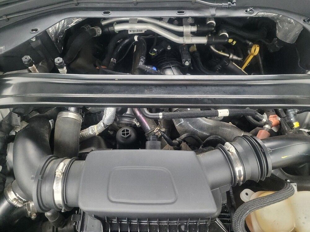 2020 Lincoln Aviator in Madison, TN 37115 - 18136585 30