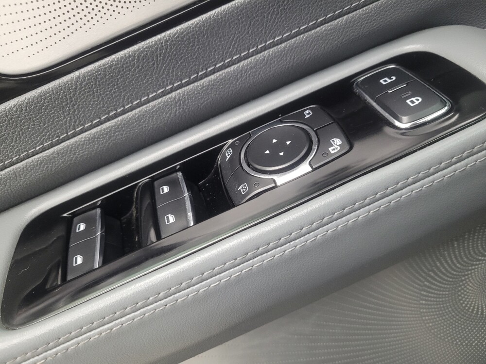 2020 Lincoln Aviator in Madison, TN 37115 - 18136585 27