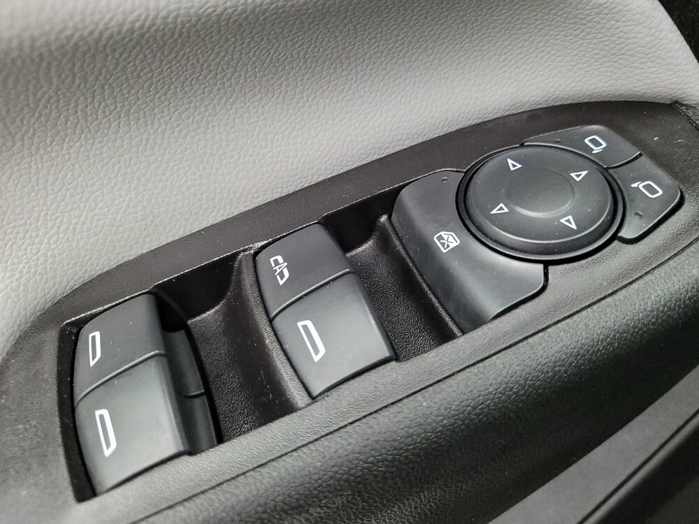 2019 Chevrolet Equinox in Madison, TN 37115 - 18136587 27