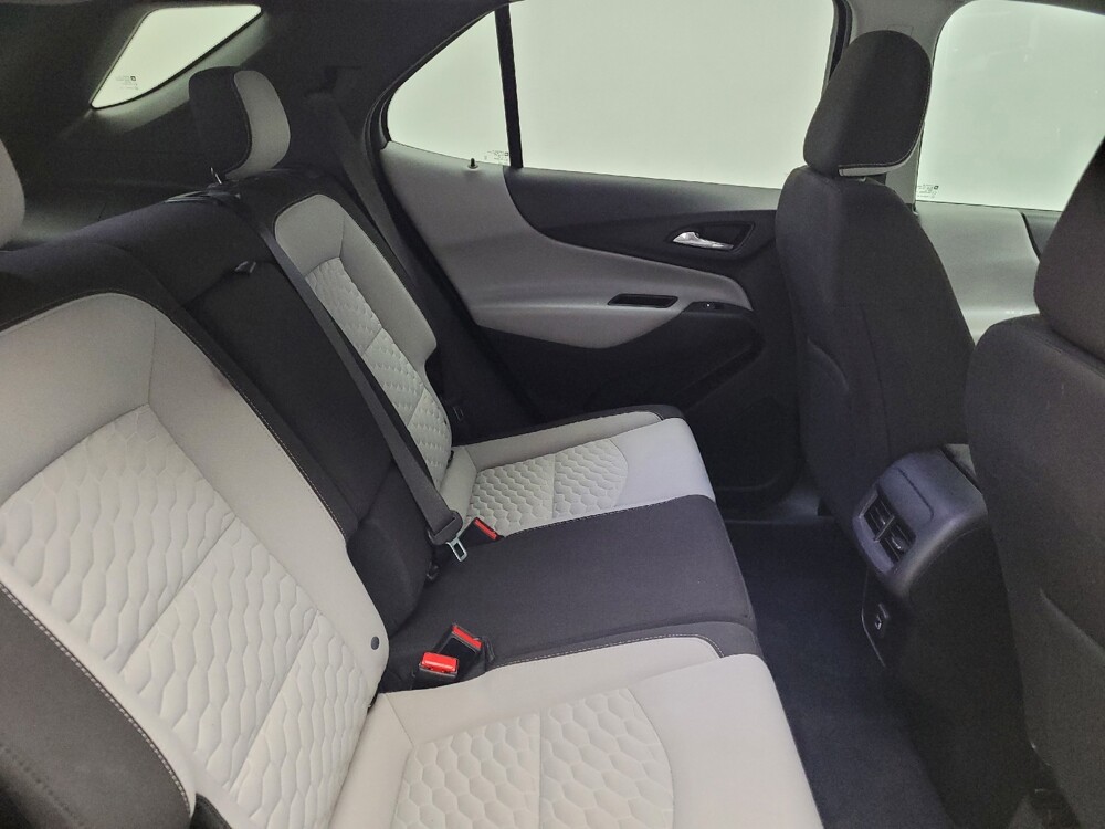 2019 Chevrolet Equinox in Madison, TN 37115 - 18136587 19