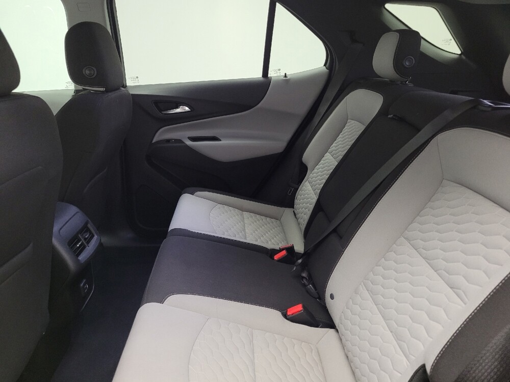 2019 Chevrolet Equinox in Madison, TN 37115 - 18136587 18