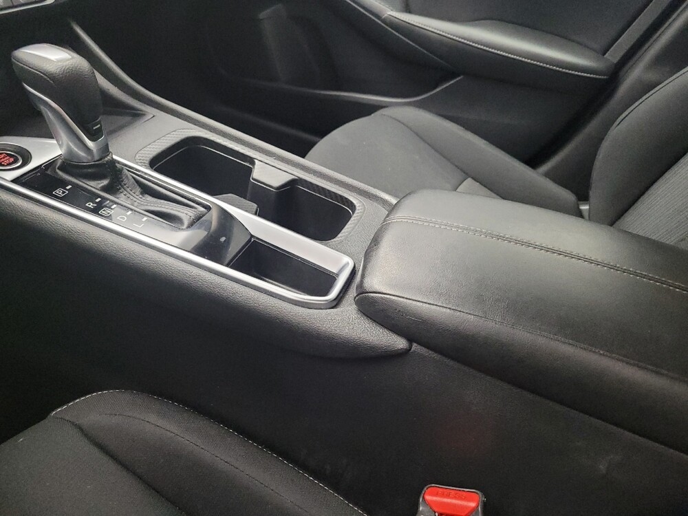 2022 Nissan Sentra in Madison, TN 37115 - 18136588 26