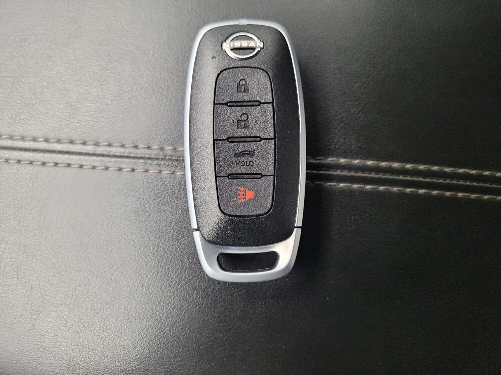 2022 Nissan Sentra in Madison, TN 37115 - 18136588 32