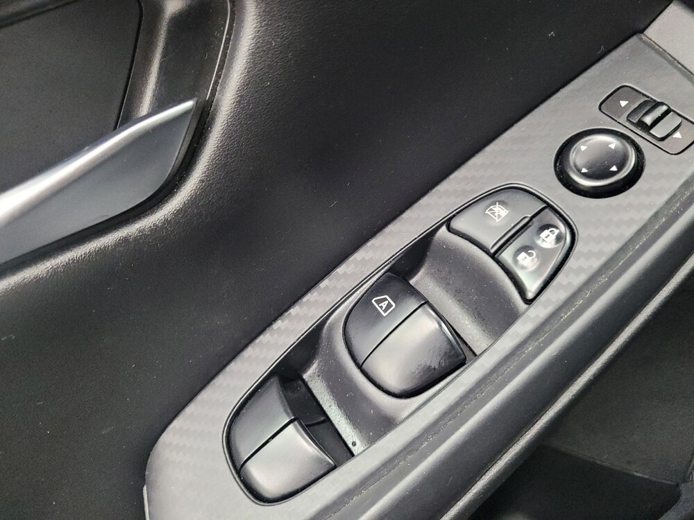 2022 Nissan Sentra in Madison, TN 37115 - 18136588 27