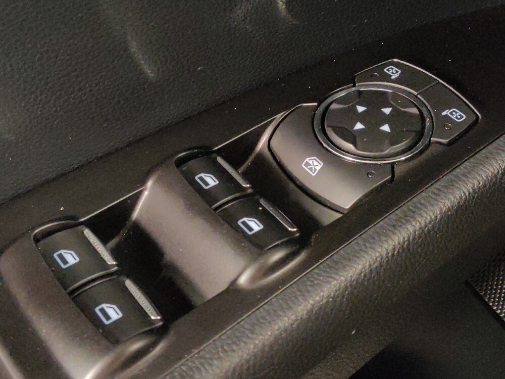 2019 Ford Fusion in Temple, TX 76502 - 18136589 27