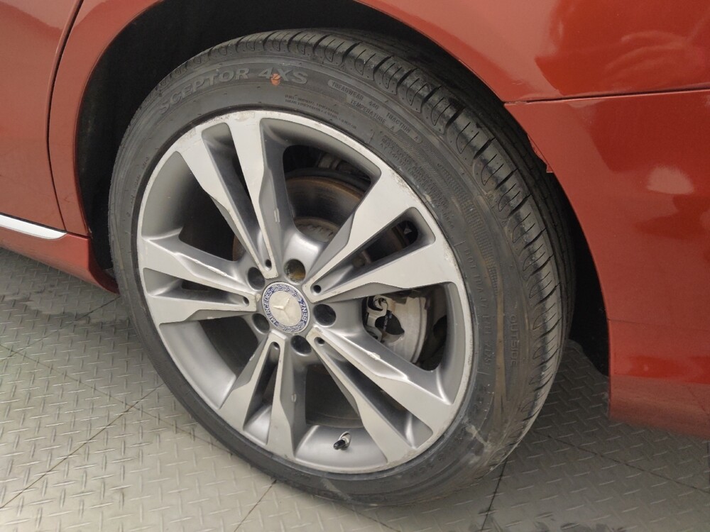 2016 Mercedes-Benz C 300 in Houston, TX 77060 - 18136590 31