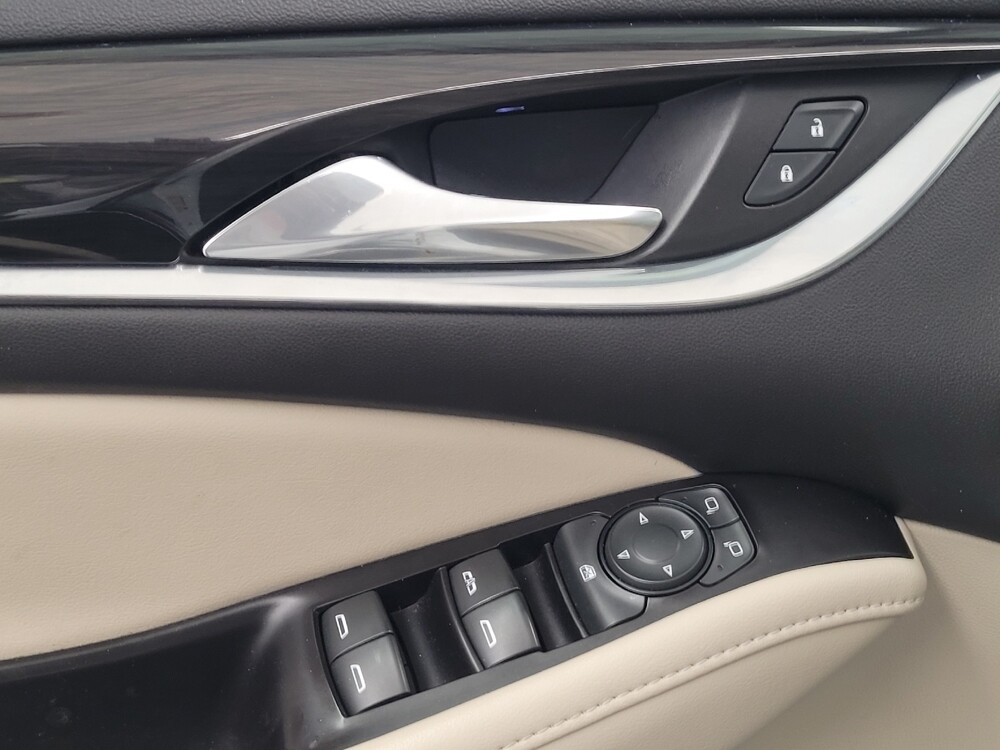 2020 Buick Enclave in Houston, TX 77034 - 18136592 27