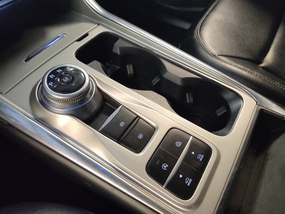 2020 Ford Explorer in Temple, TX 76502 - 18136593 26