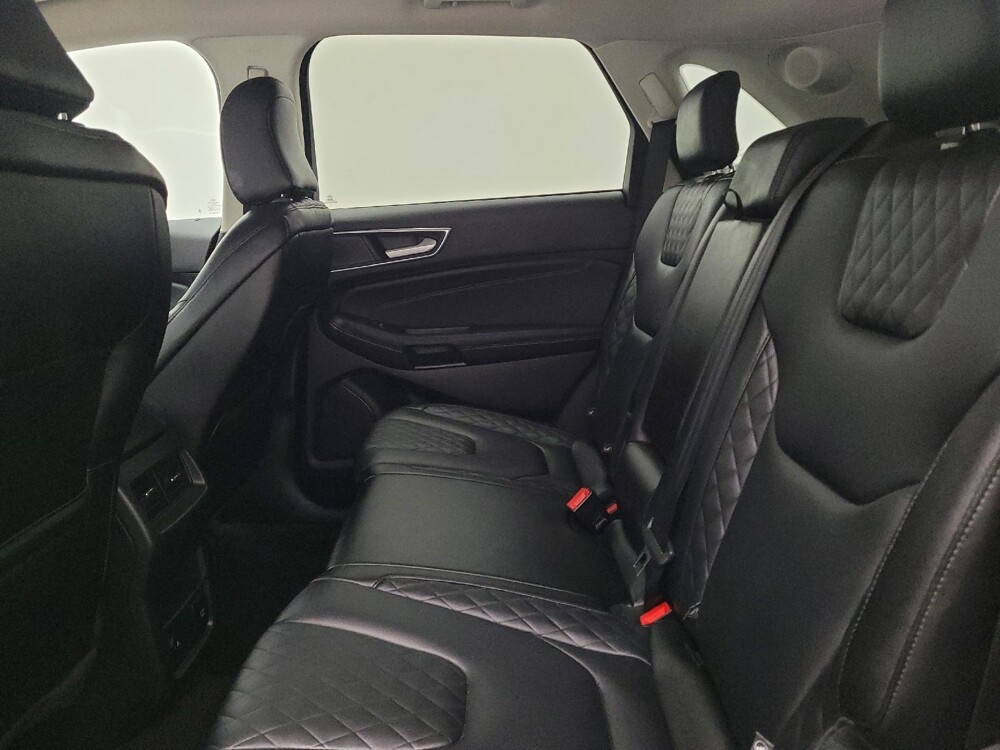 2024 Ford Edge in Louisville, KY 40258 - 18136599 18