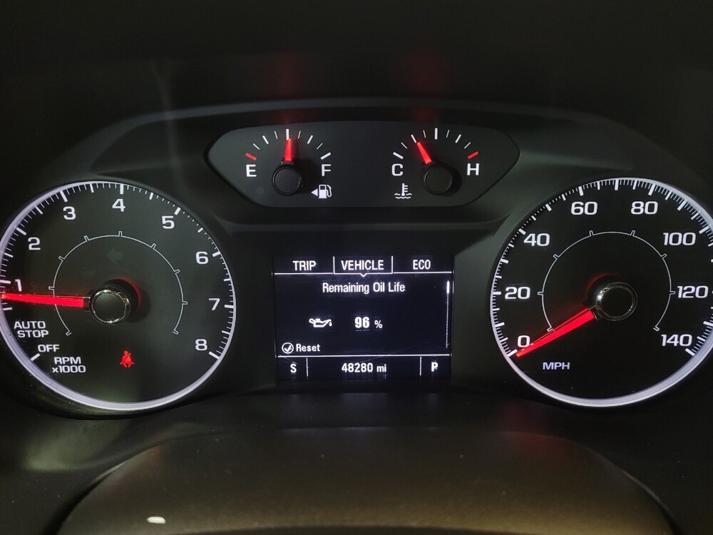 2019 GMC Acadia in Louisville, KY 40258 - 18136601 23