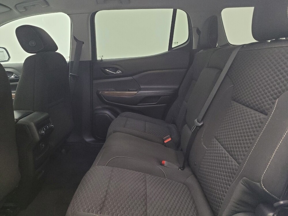 2019 GMC Acadia in Louisville, KY 40258 - 18136601 18