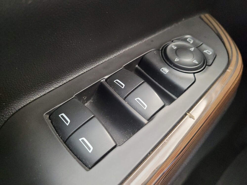 2019 GMC Acadia in Louisville, KY 40258 - 18136601 27