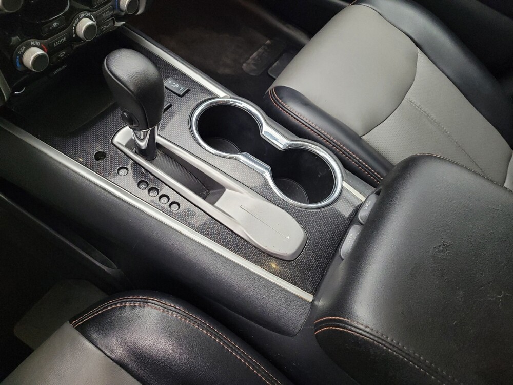 2020 Nissan Pathfinder in Columbus, OH 43231 - 18136602 26