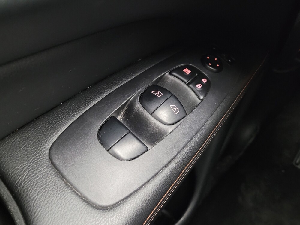 2020 Nissan Pathfinder in Columbus, OH 43231 - 18136602 27