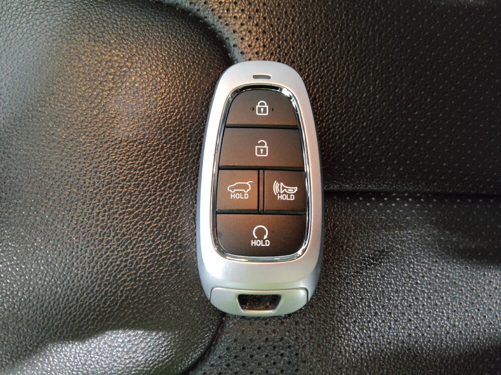 2023 Hyundai Santa Fe in Columbus, OH 43228 - 18136603 32