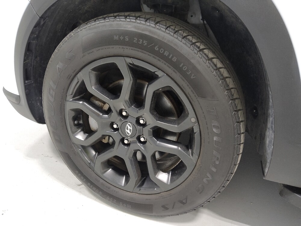 2023 Hyundai Santa Fe in Columbus, OH 43228 - 18136603 31