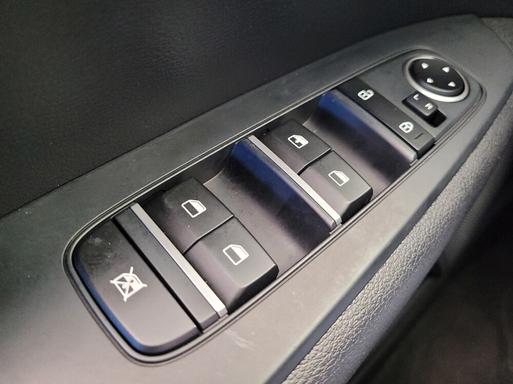 2021 Kia Forte in Columbus, OH 43231 - 18136605 27