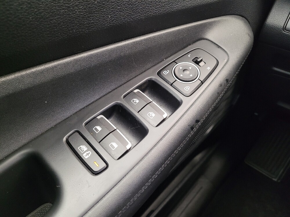 2023 Hyundai Santa Fe in Miamisburg, OH 45342 - 18136607 27