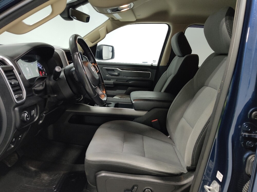 2020 RAM 1500 in Columbus, OH 43228 - 18136608 17