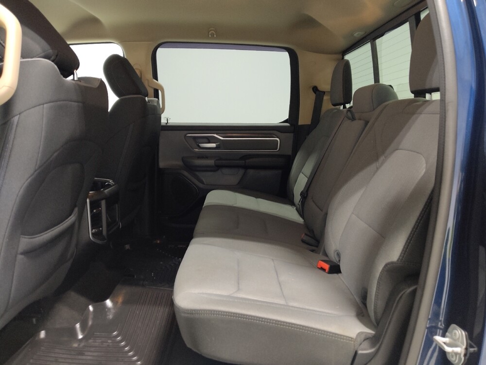 2020 RAM 1500 in Columbus, OH 43228 - 18136608 18