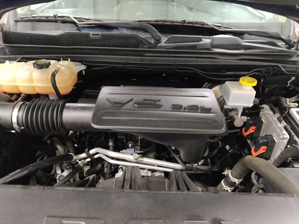 2020 RAM 1500 in Columbus, OH 43228 - 18136608 30