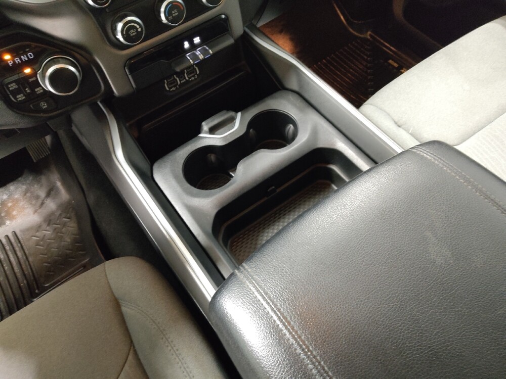 2020 RAM 1500 in Columbus, OH 43228 - 18136608 26