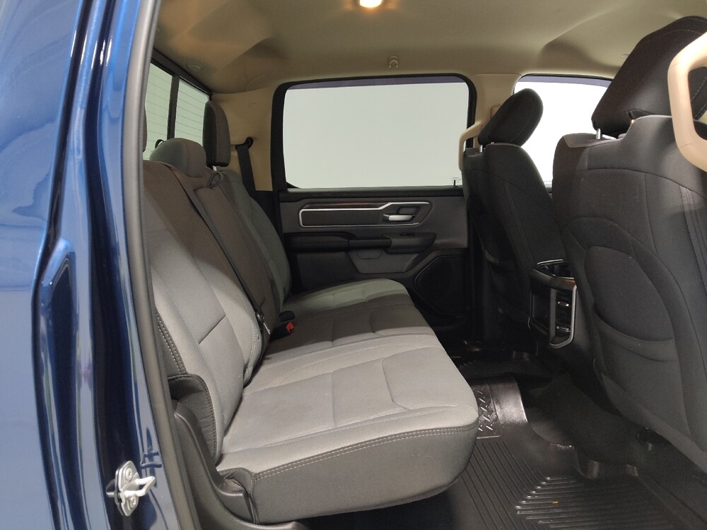 2020 RAM 1500 in Columbus, OH 43228 - 18136608 19