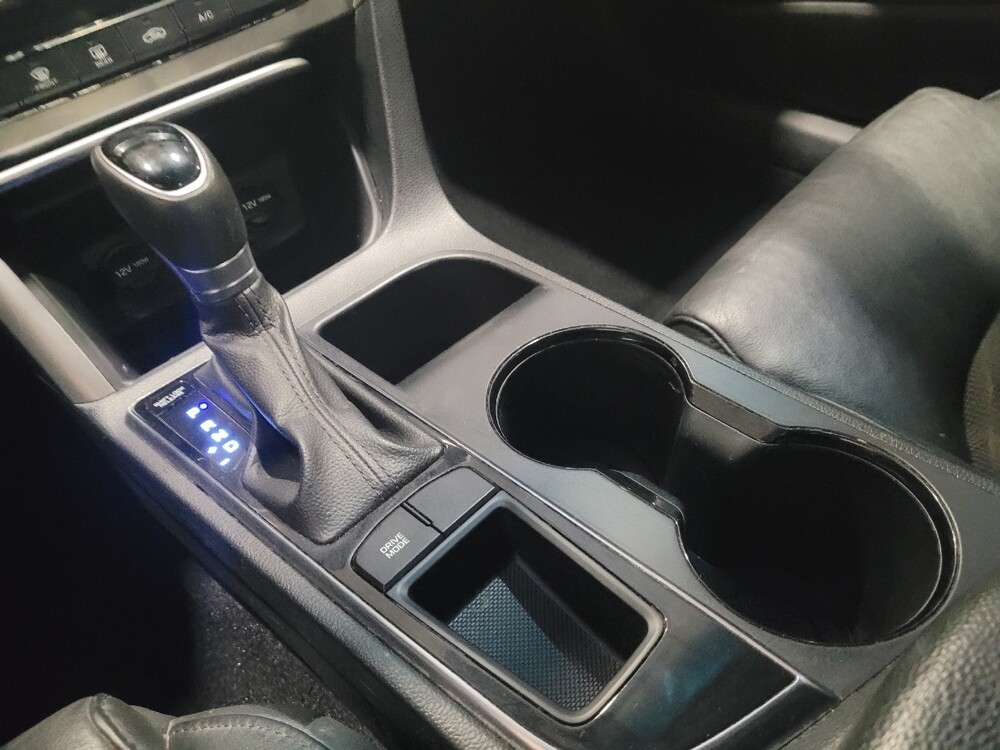 2017 Hyundai Sonata in Plymouth Meeting, PA 19462 - 18136609 26