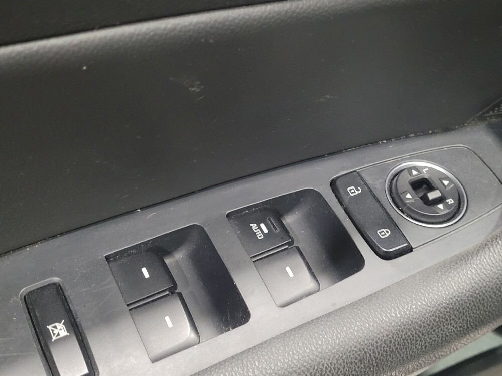 2017 Hyundai Sonata in Plymouth Meeting, PA 19462 - 18136609 27