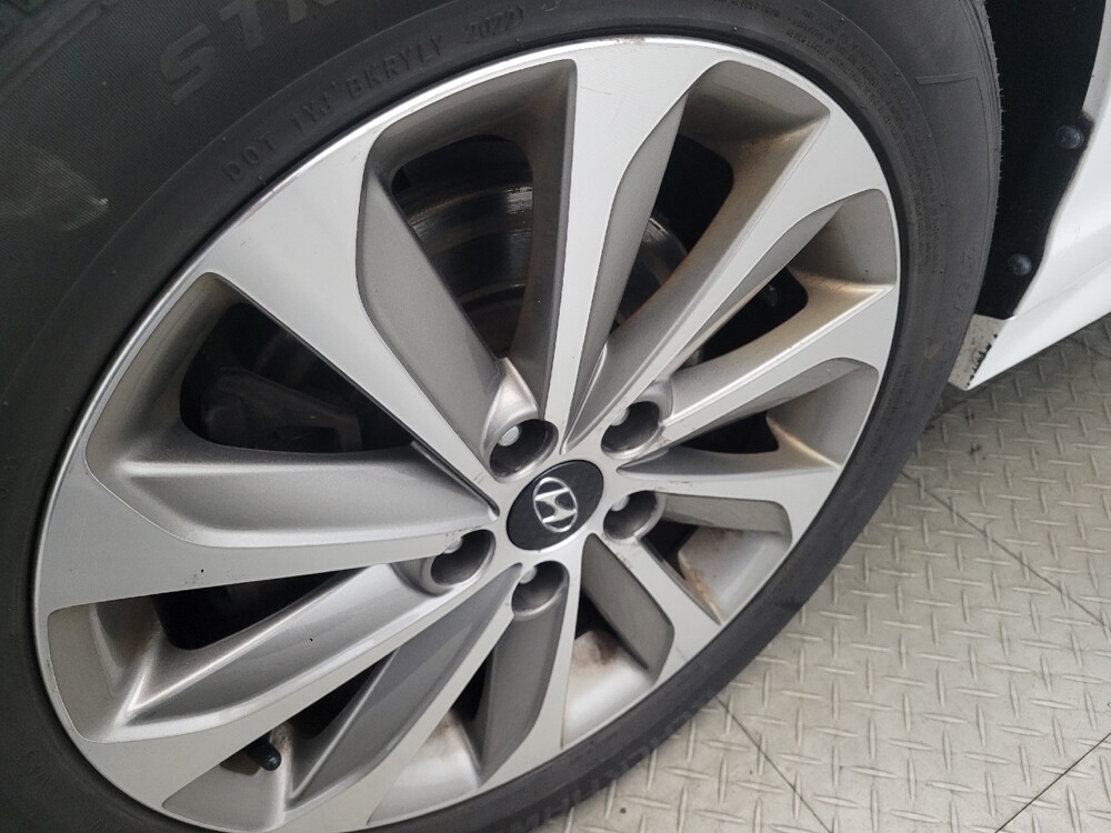 2017 Hyundai Sonata in Plymouth Meeting, PA 19462 - 18136609 31