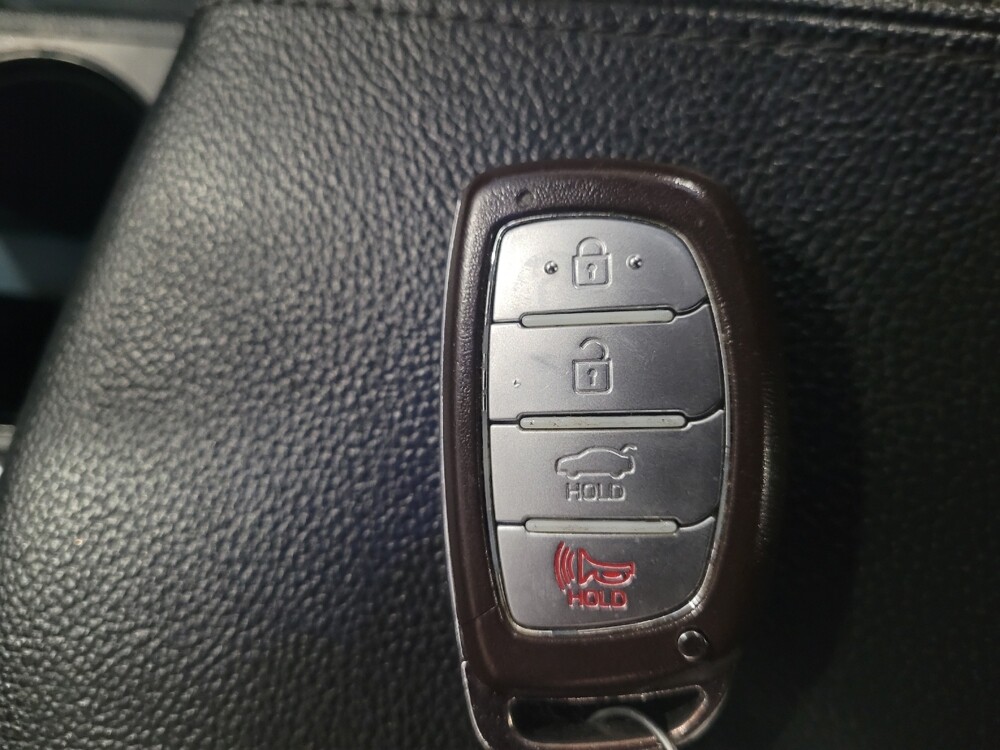 2017 Hyundai Sonata in Plymouth Meeting, PA 19462 - 18136609 32