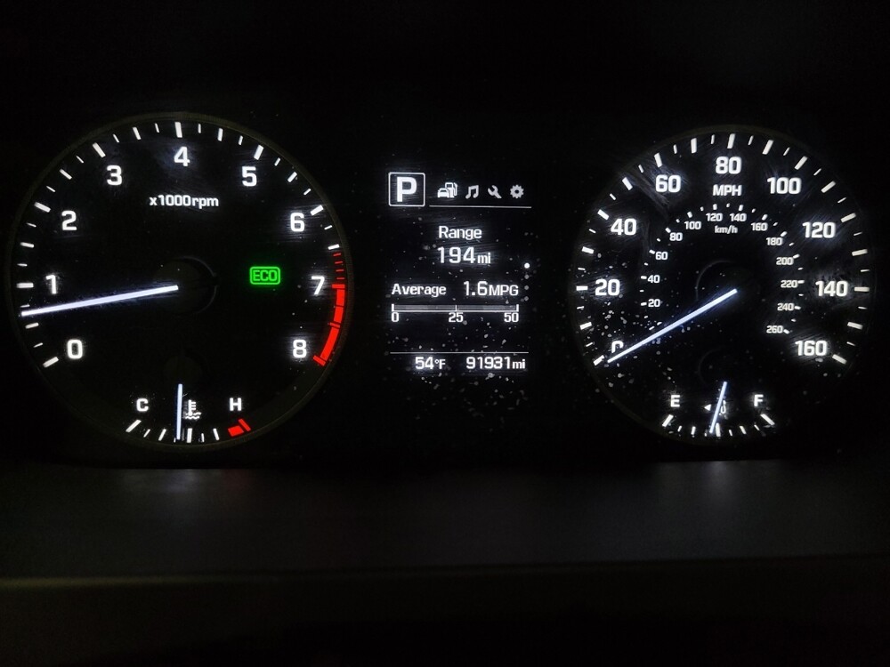 2017 Hyundai Sonata in Plymouth Meeting, PA 19462 - 18136609 23