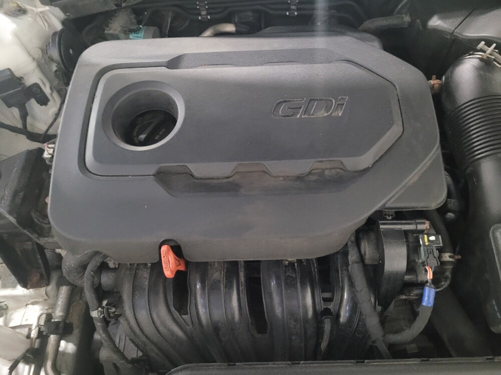 2017 Hyundai Sonata in Plymouth Meeting, PA 19462 - 18136609 30