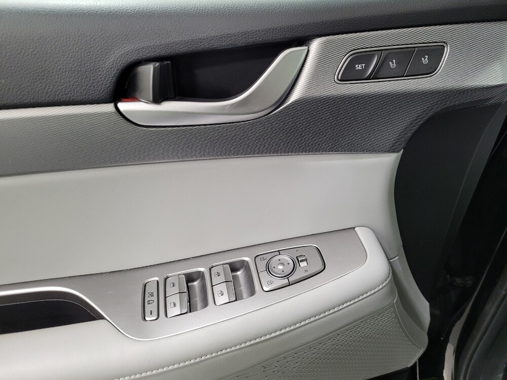 2020 Hyundai Palisade in Pittsburgh, PA 15236 - 18136610 27