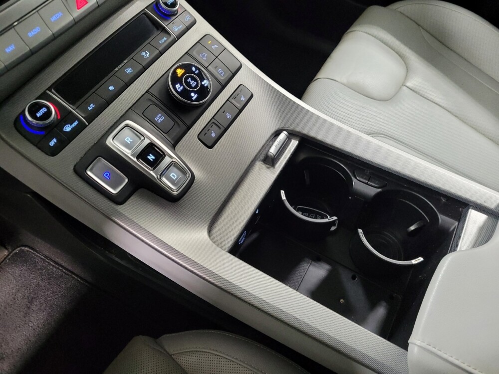 2020 Hyundai Palisade in Pittsburgh, PA 15236 - 18136610 26