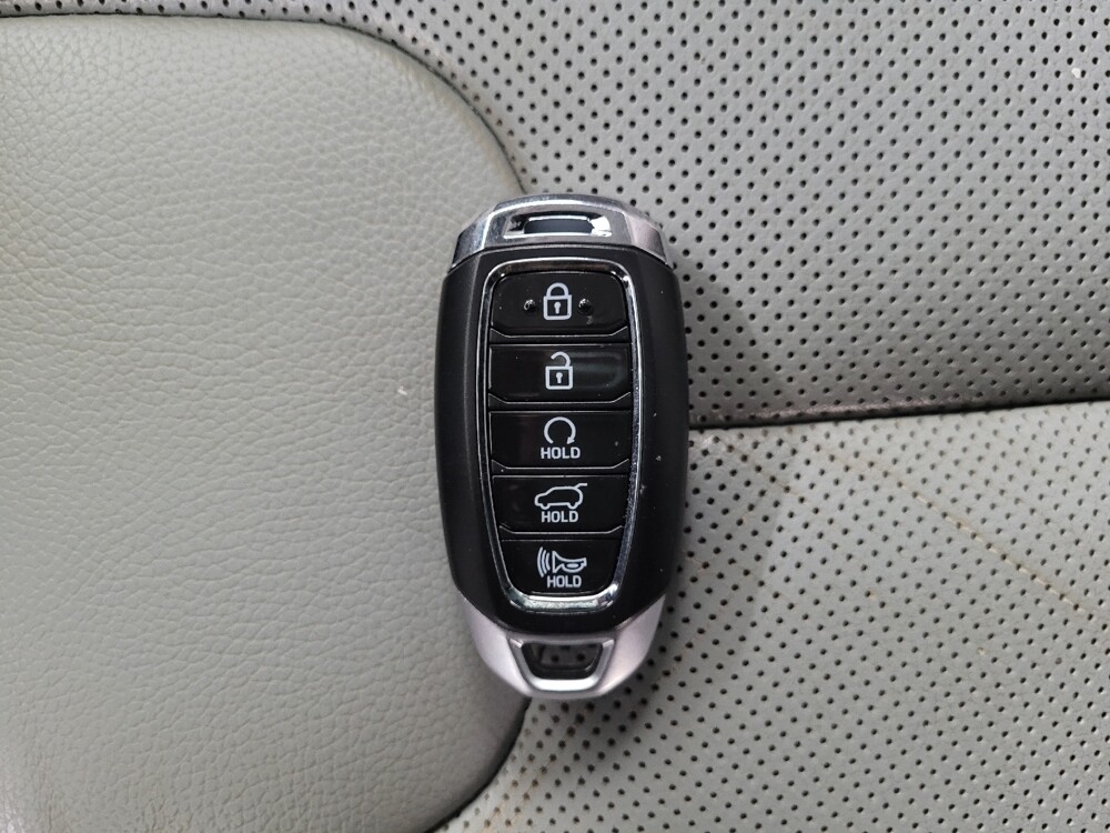 2020 Hyundai Palisade in Pittsburgh, PA 15236 - 18136610 32