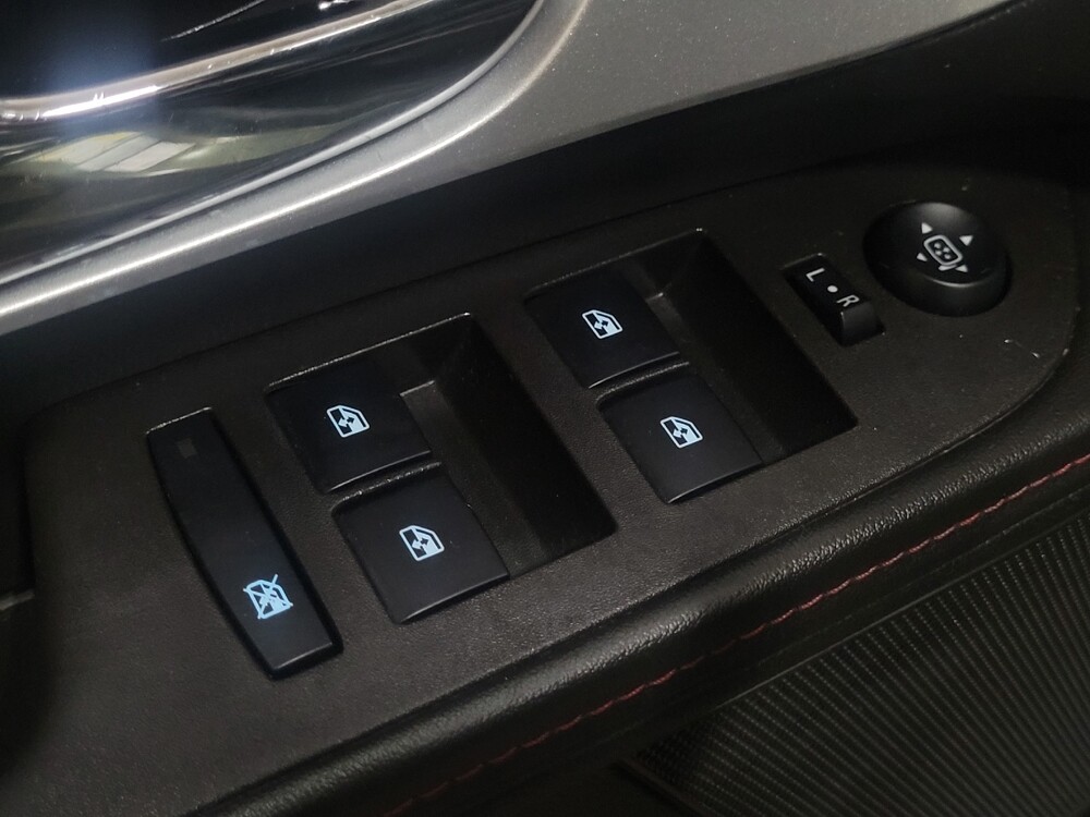 2015 Chevrolet Equinox in Temple Hills, MD 20746 - 18136614 27