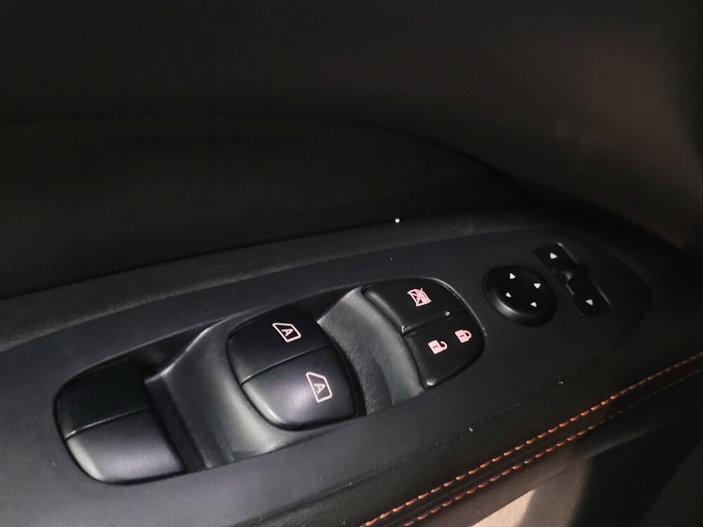 2020 Nissan Pathfinder in Henrico, VA 23223 - 18136616 27