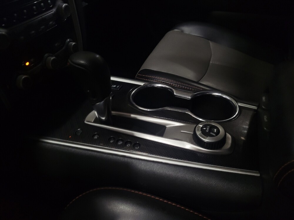 2020 Nissan Pathfinder in Henrico, VA 23223 - 18136616 26