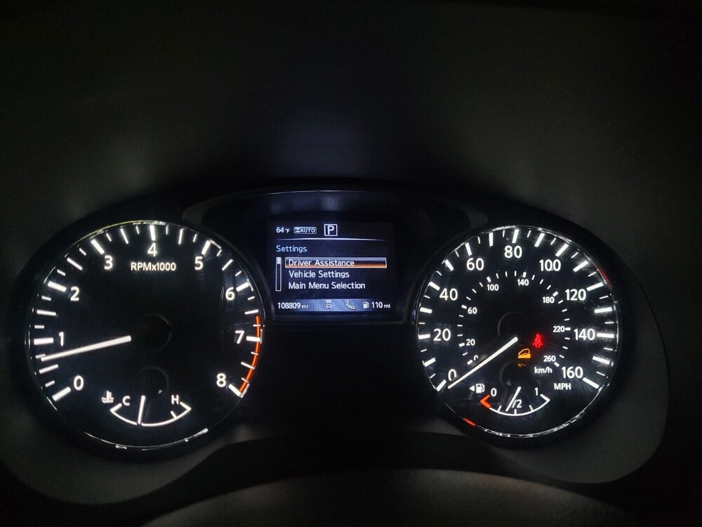 2020 Nissan Pathfinder in Henrico, VA 23223 - 18136616 23