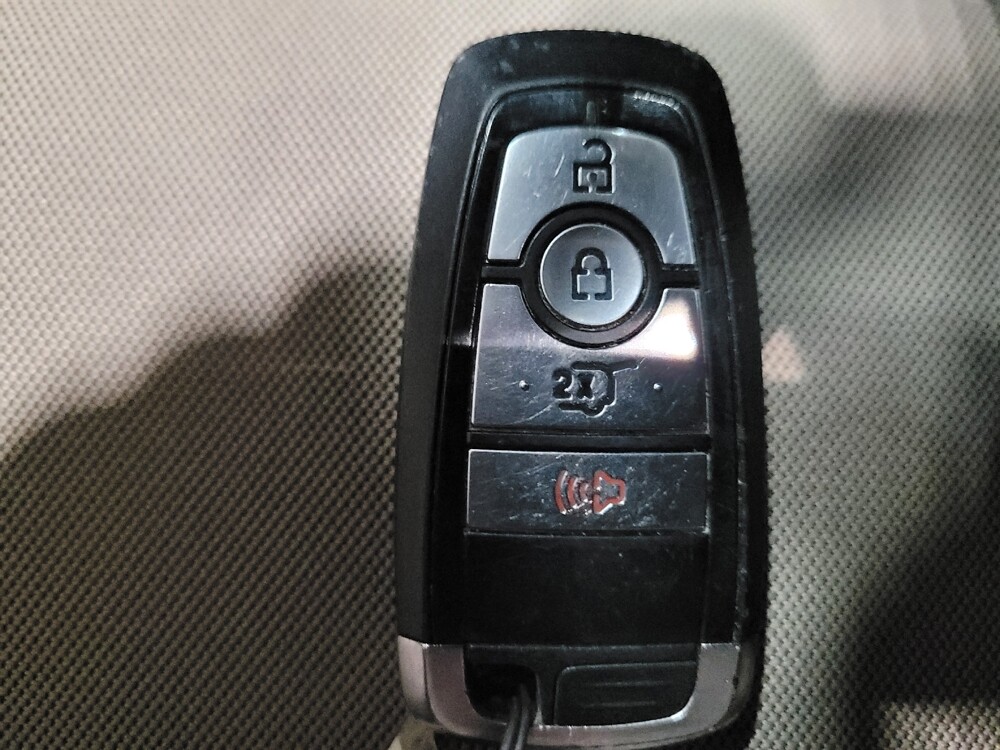 2020 Ford Explorer in Chesapeake, VA 23320 - 18136618 32