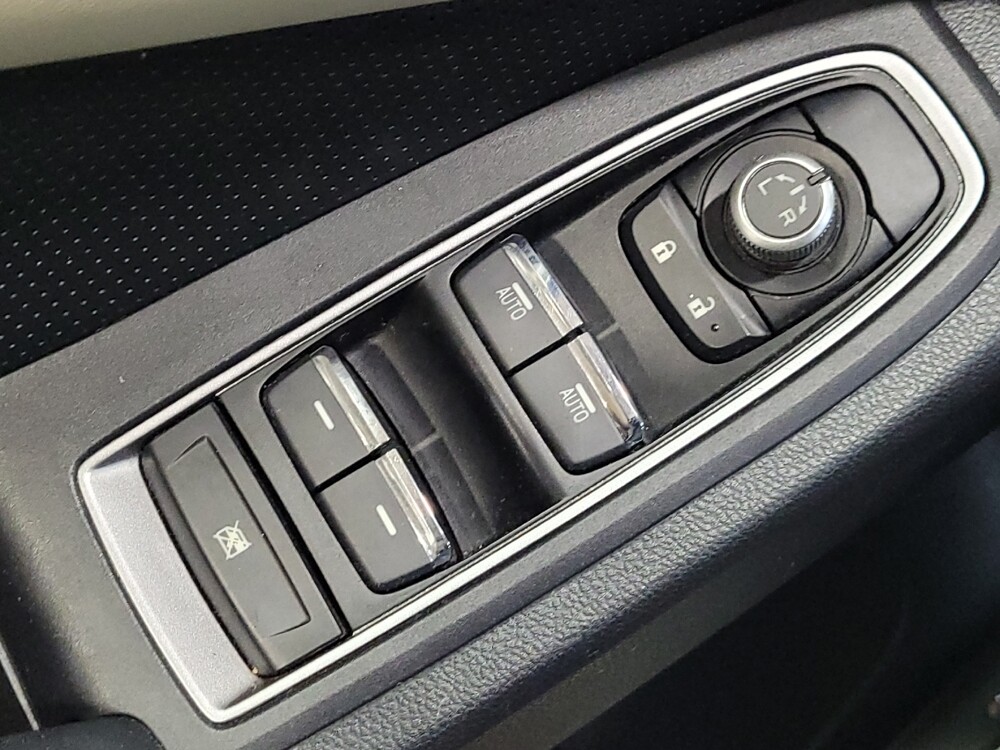 2020 Subaru Ascent in Richmond, VA 23235 - 18136620 27