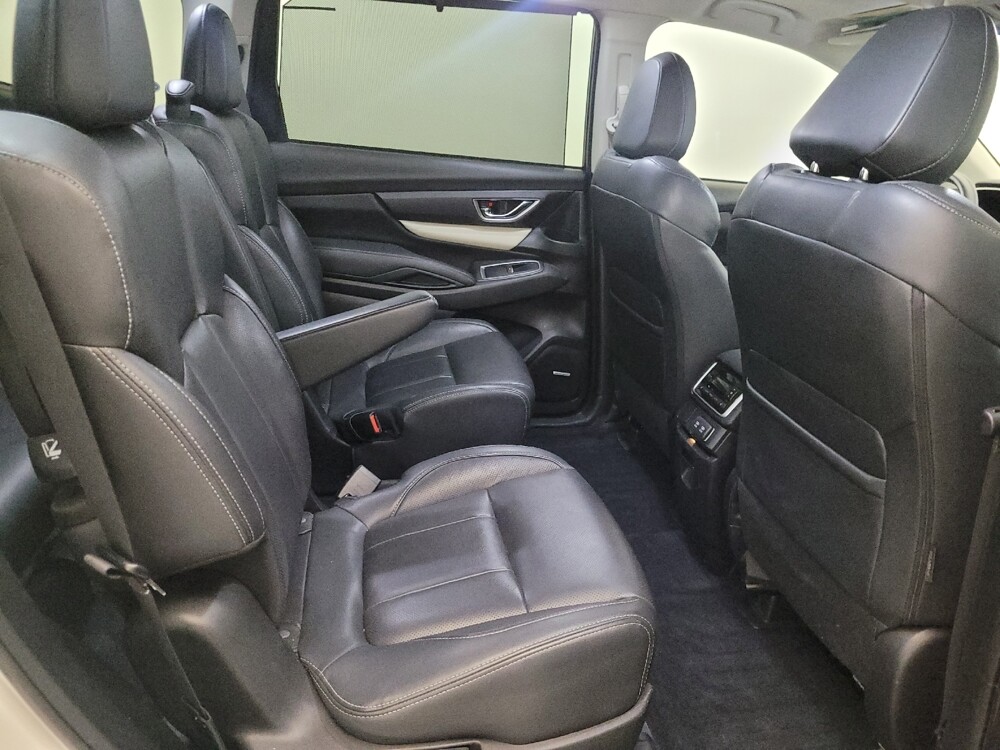2020 Subaru Ascent in Richmond, VA 23235 - 18136620 19