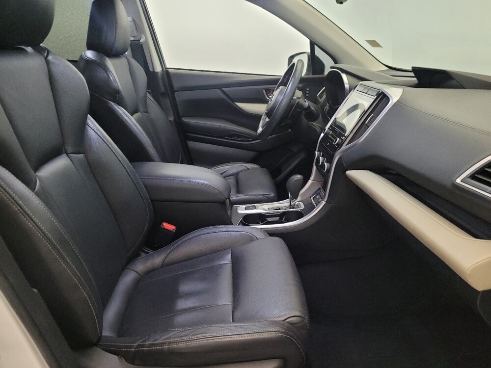 2020 Subaru Ascent in Richmond, VA 23235 - 18136620 21