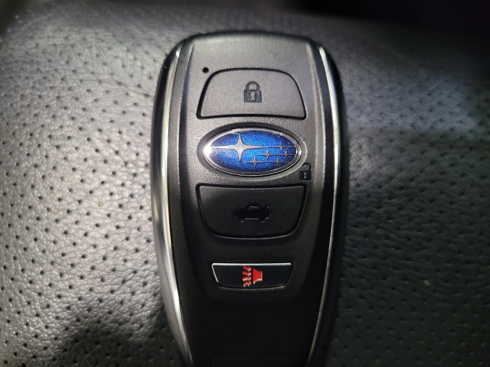 2020 Subaru Ascent in Richmond, VA 23235 - 18136620 32