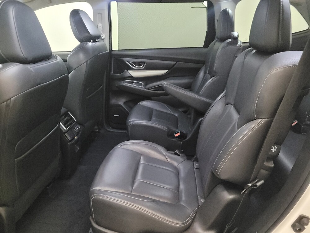 2020 Subaru Ascent in Richmond, VA 23235 - 18136620 18