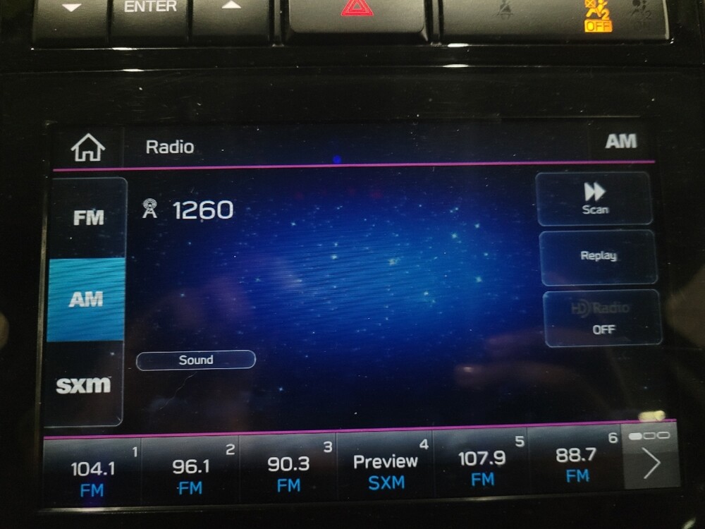 2020 Subaru Ascent in Richmond, VA 23235 - 18136620 25