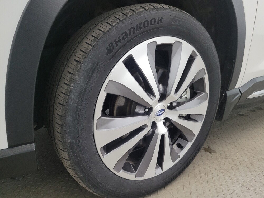 2020 Subaru Ascent in Richmond, VA 23235 - 18136620 31